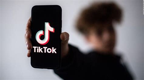 download tik tok video|tik tok video mp3 download.